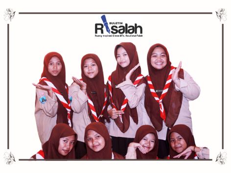 CREW_BULETIN CREW_BULETIN