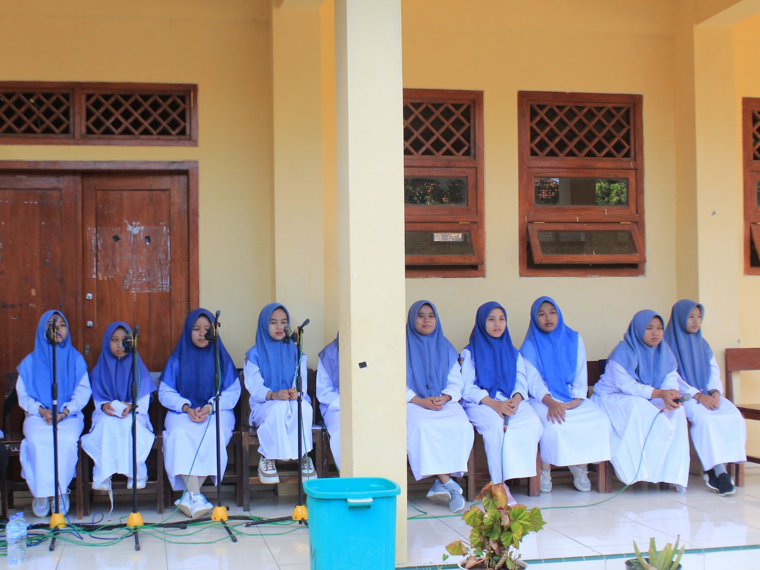 Desain tanpa judul (14)