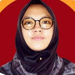 Q. Diana, S. Pd