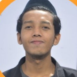 Subhan Basori, S. Pd