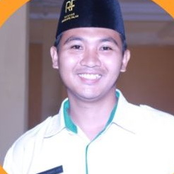 Mundzir A., S. Pt