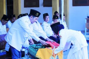 utama_1